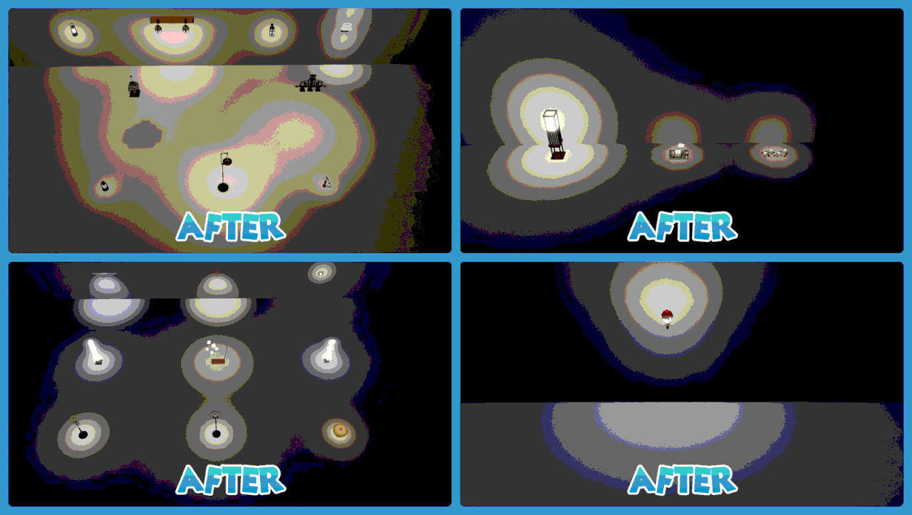 模拟人生3mod整理 模拟人生3mod怎么使用