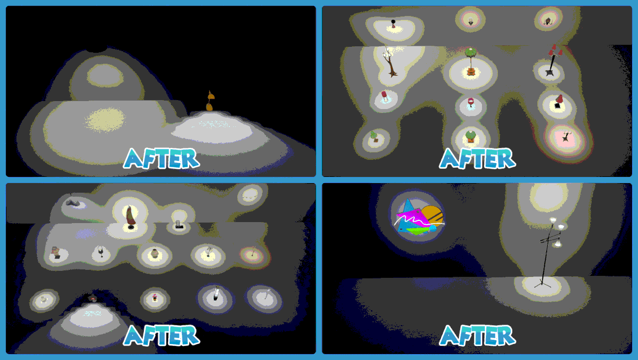 模拟人生3mod整理 模拟人生3mod怎么使用