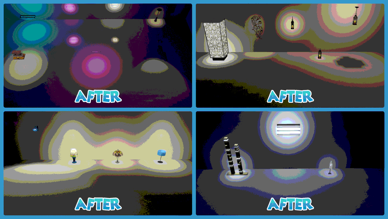 模拟人生3mod整理 模拟人生3mod怎么使用