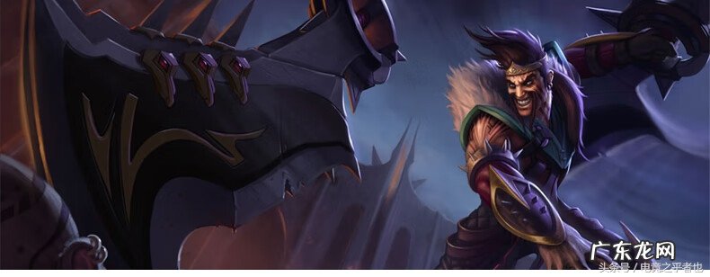 荣耀行刑官叫什么 英雄联盟荣耀行刑官叫什么