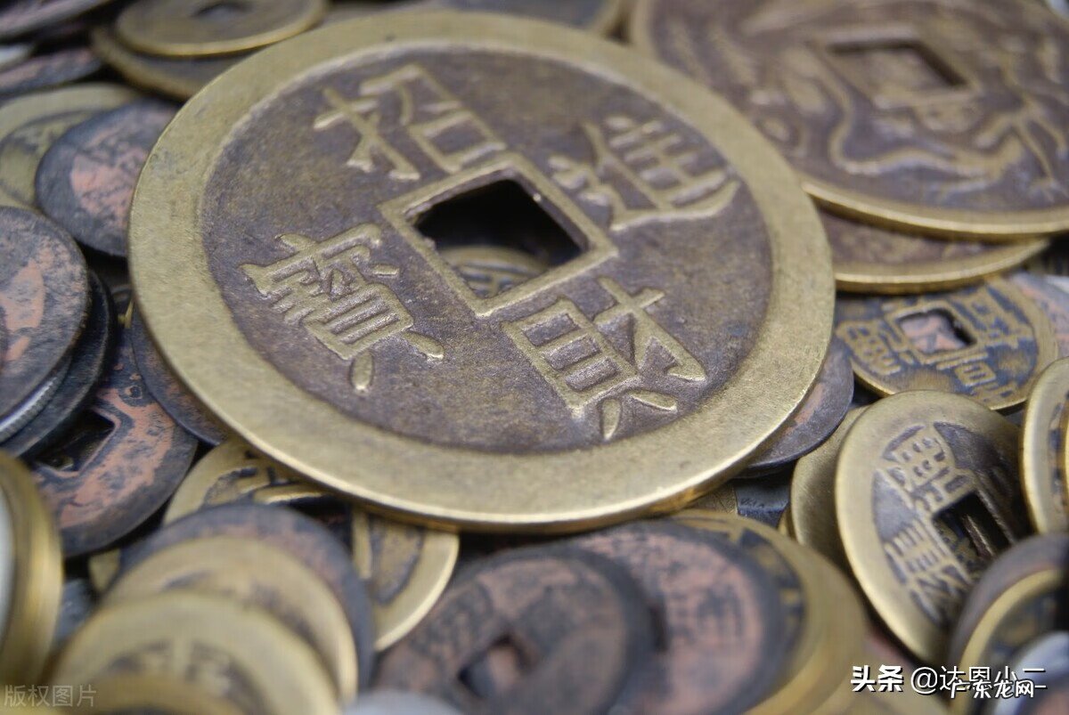 个性群聊名字霸气 个性的群名称