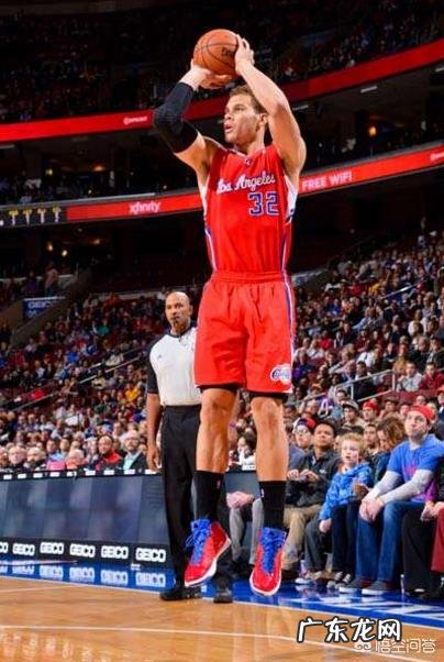 你认为篮球场上最开心的一句话是什么?