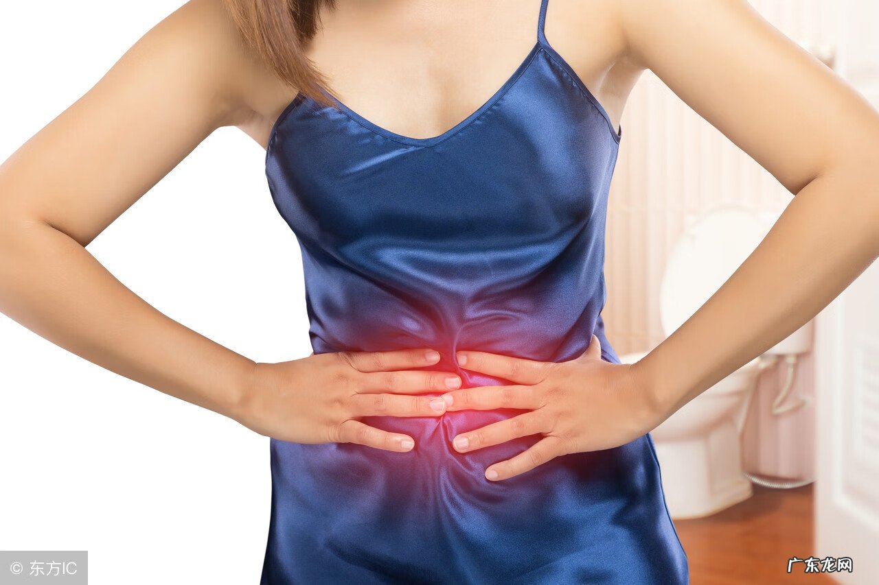 吃什么食物养胃最好最快 吃什么养胃又补胃