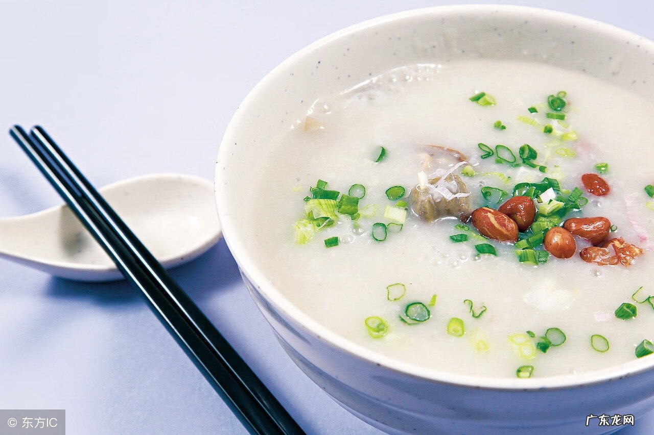 吃什么食物养胃最好最快 吃什么养胃又补胃