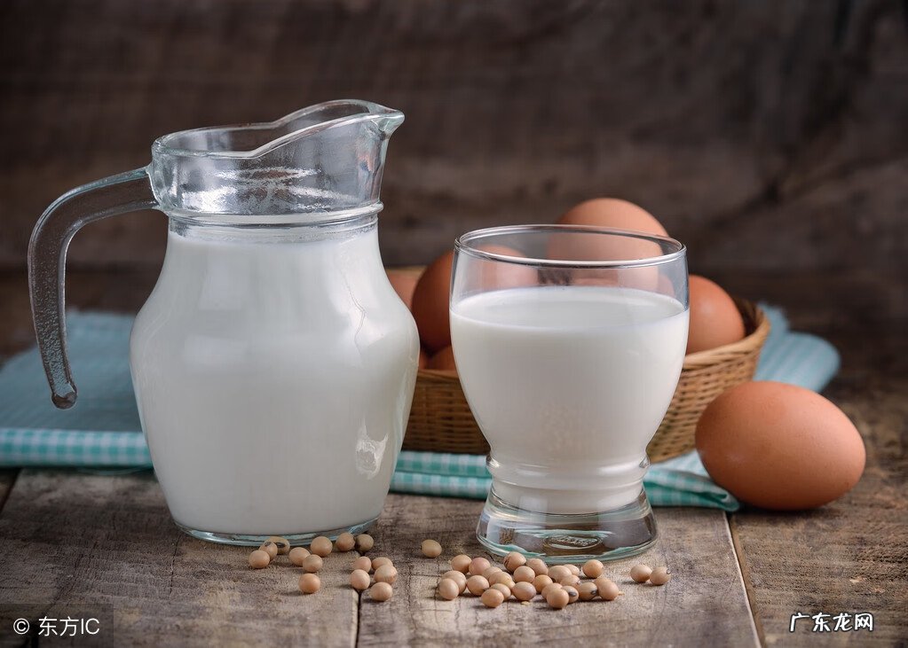 吃什么食物养胃最好最快 吃什么养胃又补胃