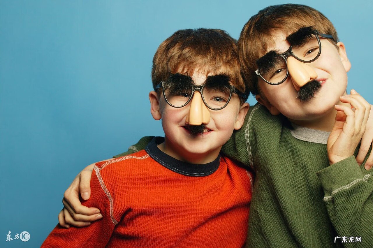 风水葫芦的作用与用法 风水葫芦的作用和使用方法,和忌讳