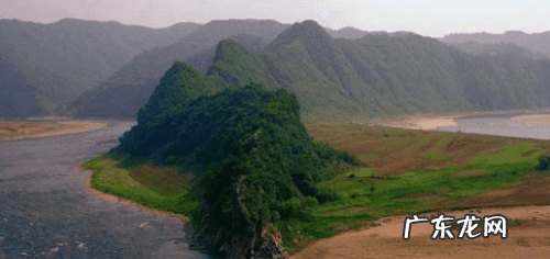 广州风水培训班 风水先生培训班
