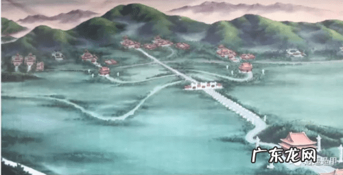 广州风水培训班 风水先生培训班