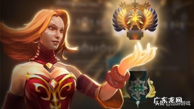 dota2新号出分机制 dota2匹配机制是什么