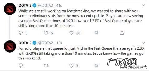 dota2新号出分机制 dota2匹配机制是什么