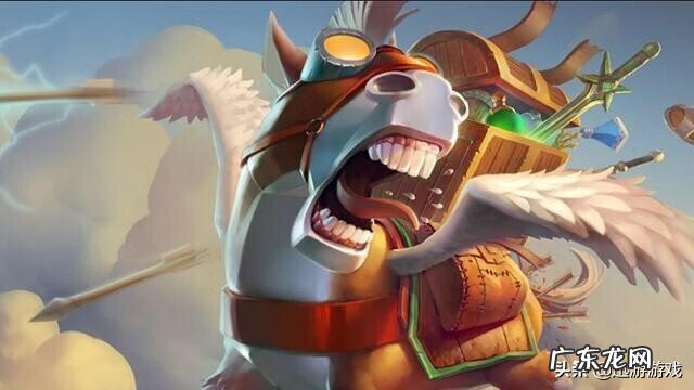 dota2新号出分机制 dota2匹配机制是什么