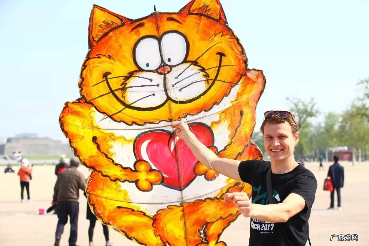 25人英雄大明宫 十人大明宫攻略