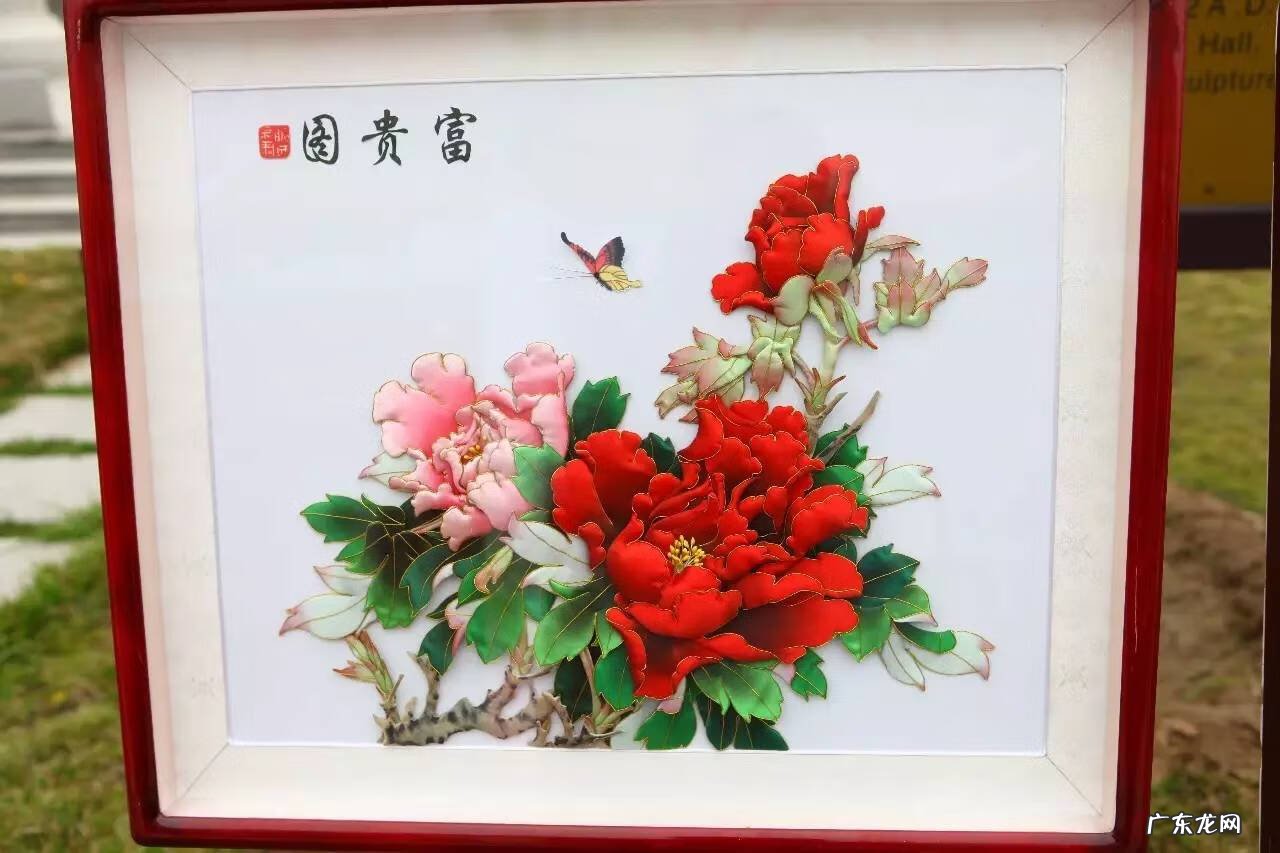 25人英雄大明宫 十人大明宫攻略