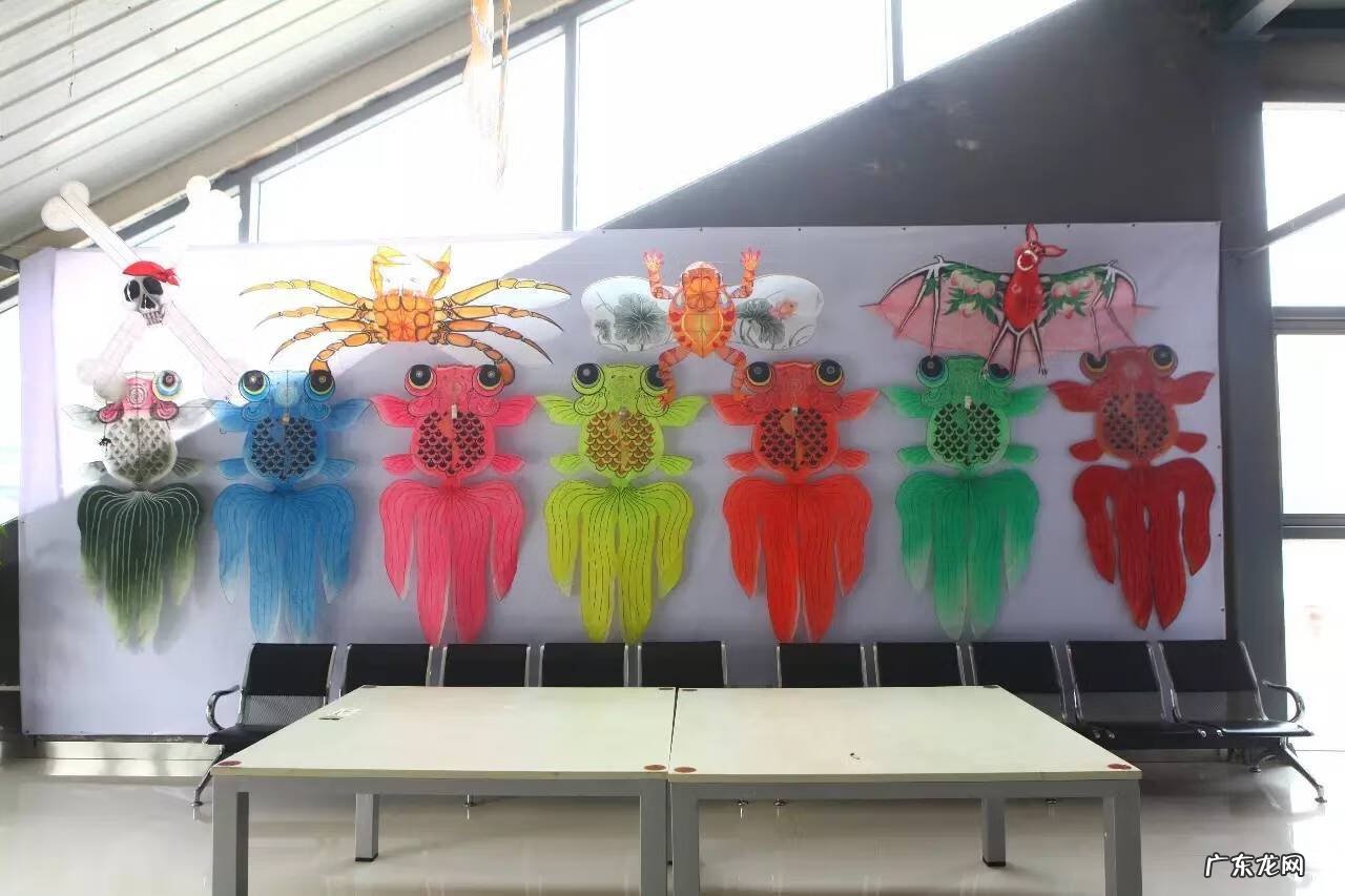 25人英雄大明宫 十人大明宫攻略