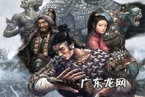 手机三国单机游戏 三国志游戏单机版手机版