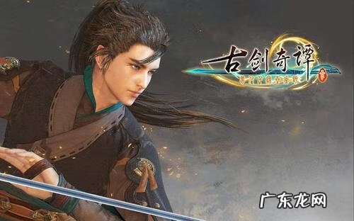 手机三国单机游戏 三国志游戏单机版手机版