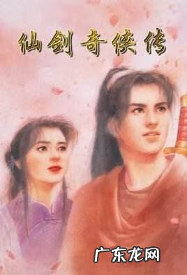 手机三国单机游戏 三国志游戏单机版手机版