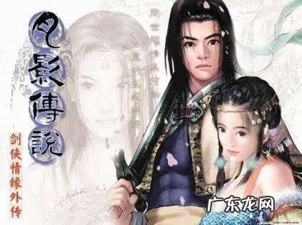 手机三国单机游戏 三国志游戏单机版手机版