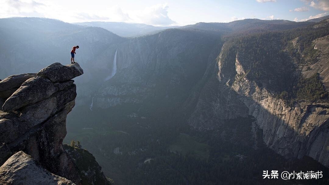 如何正确的规划人生?