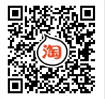 天猫商城女装春装新款 淘宝网春季女装新款