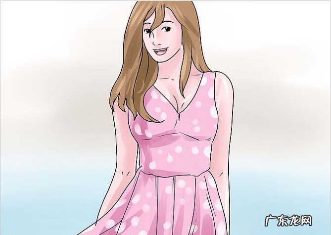 如何让胸变得更大 如何胸大?