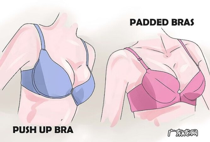 如何让胸变得更大 如何胸大?
