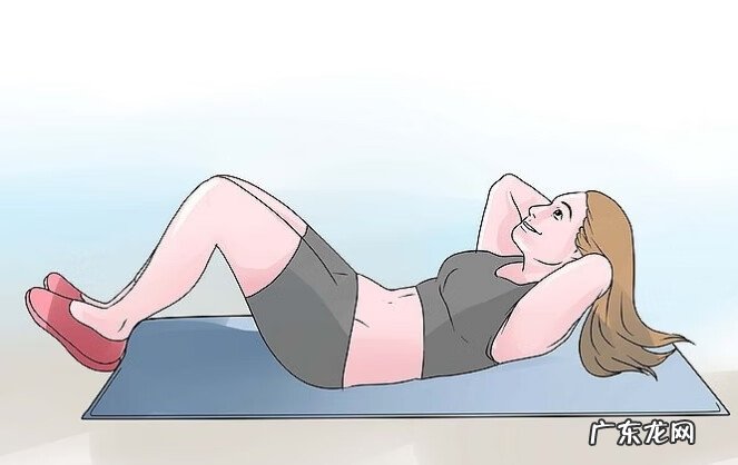 如何让胸变得更大 如何胸大?