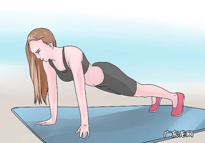 如何让胸变得更大 如何胸大?