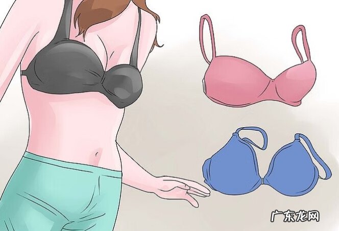 如何让胸变得更大 如何胸大?