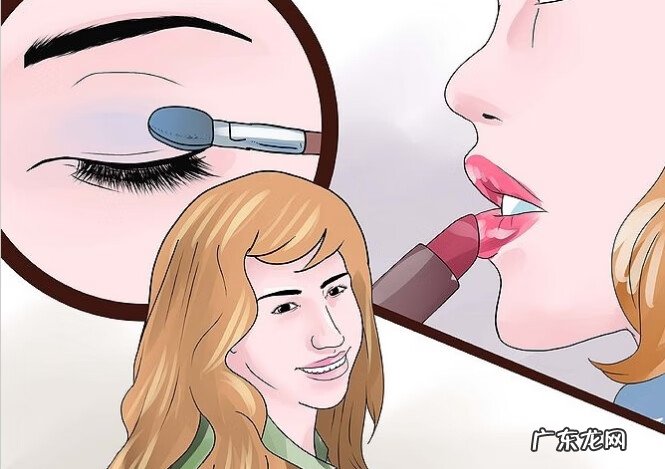 如何让胸变得更大 如何胸大?