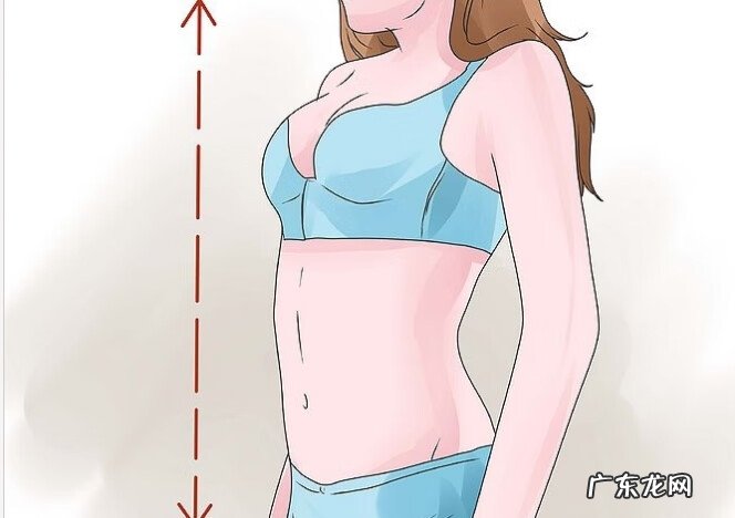 如何让胸变得更大 如何胸大?
