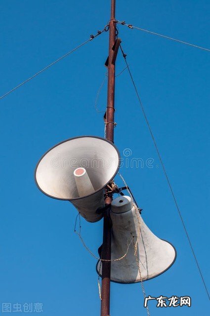 农民与插队知青干过什么最苦最累的农活让你记一辈子？