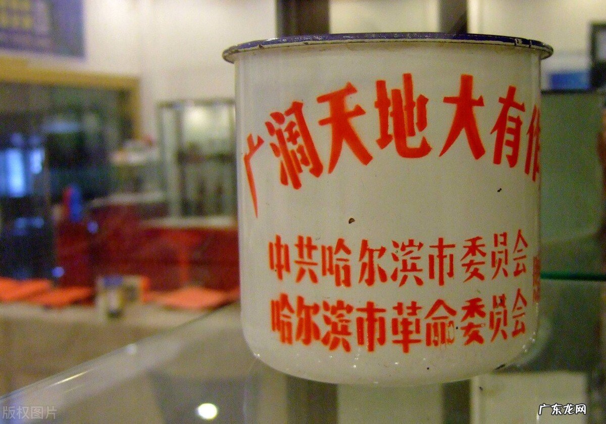 农民与插队知青干过什么最苦最累的农活让你记一辈子？