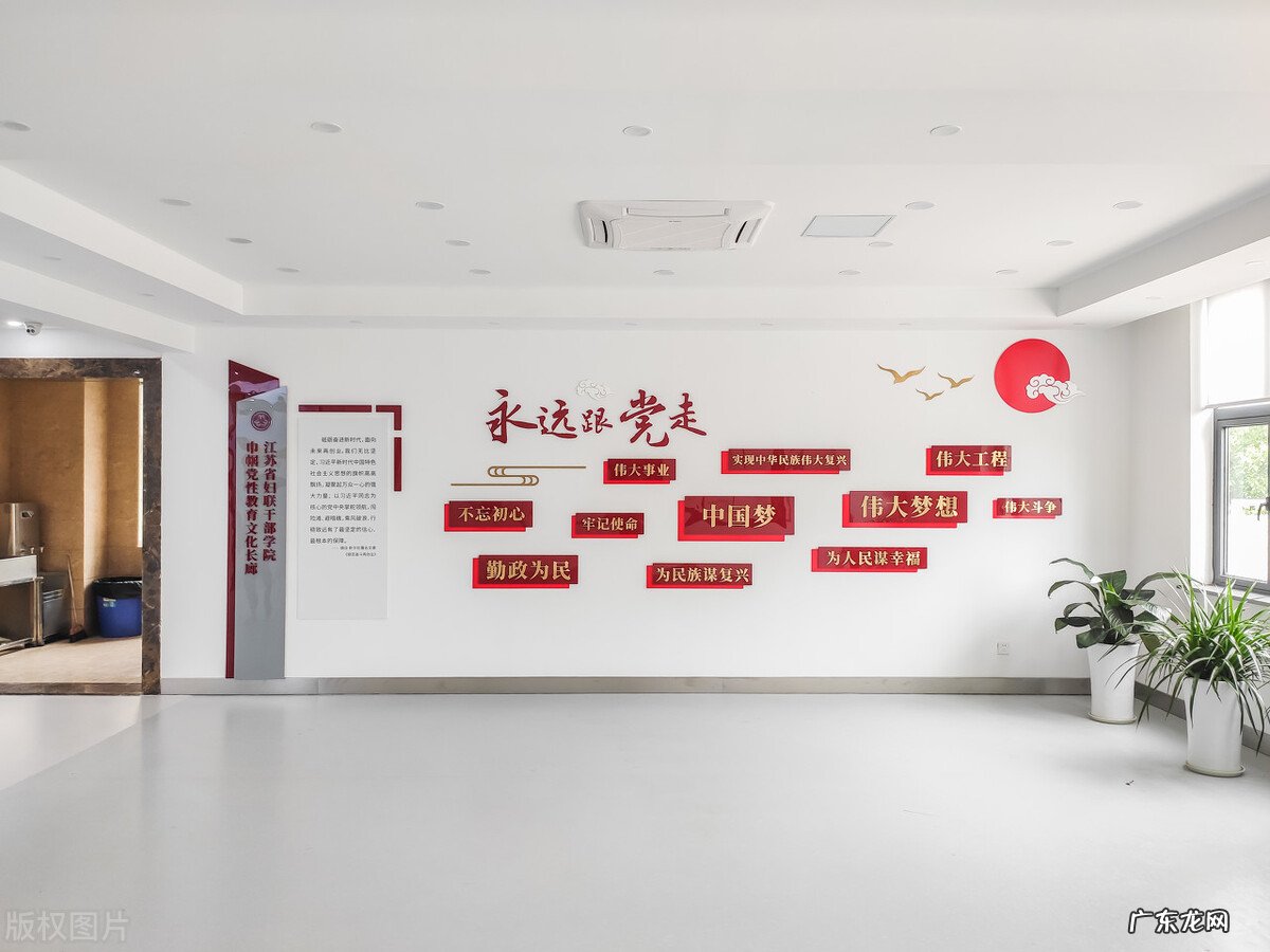 农民与插队知青干过什么最苦最累的农活让你记一辈子？