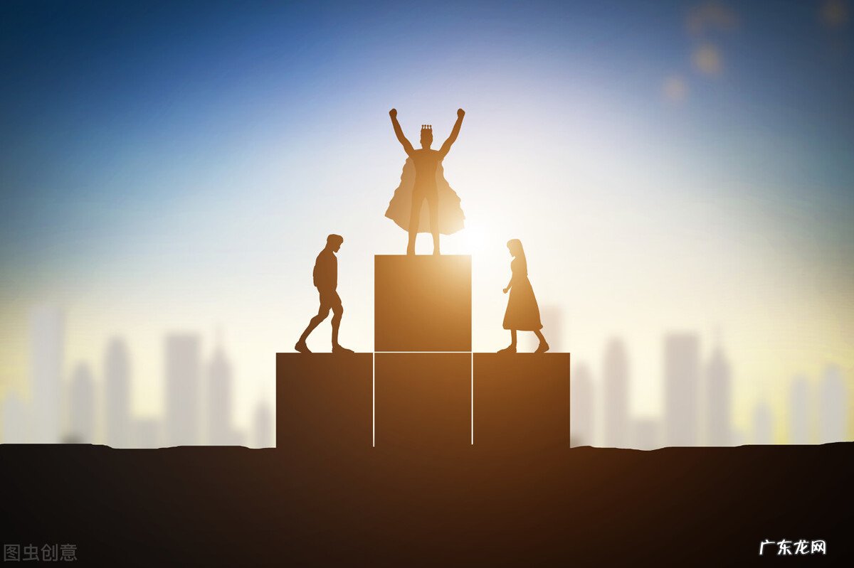 农民与插队知青干过什么最苦最累的农活让你记一辈子?