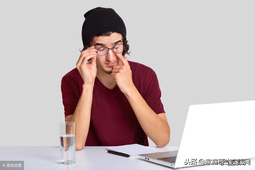 左眼皮跳是什么预兆 左眼一直翻风水角度怎么回事