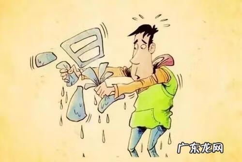 孩子有下眼袋 眼袋大对子女好吗?