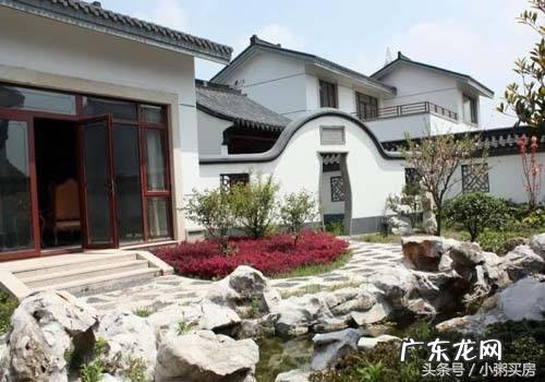 买房刚需 买房需要看风水?