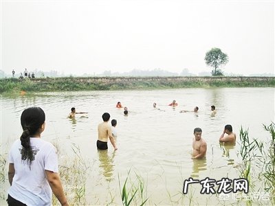 上海两名15岁左右男孩溺水身亡,现场群众:事发时其中一人去捡落水篮球,不慎溺水,另一人去救也溺水。你怎么看?