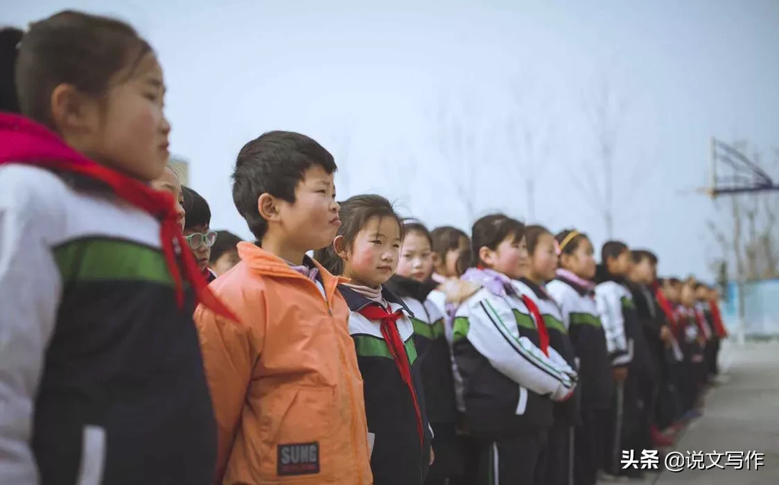 孩子学习粗心,审题马虎,看到多文字的题目就不喜欢思考,怎么办?