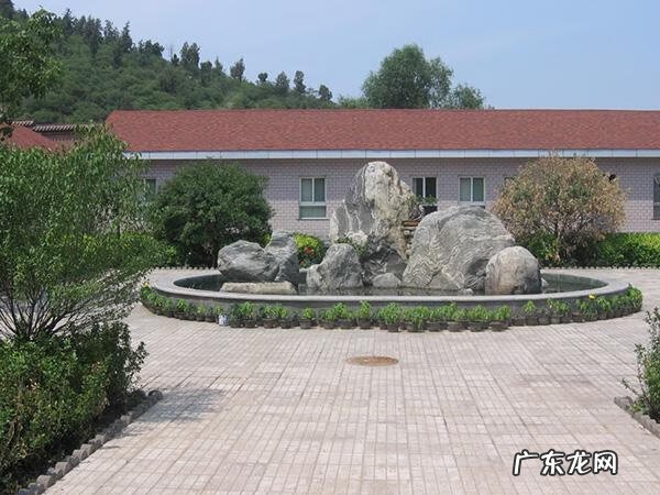 石头的风水代表什么 石摆件的风水寓意是什么