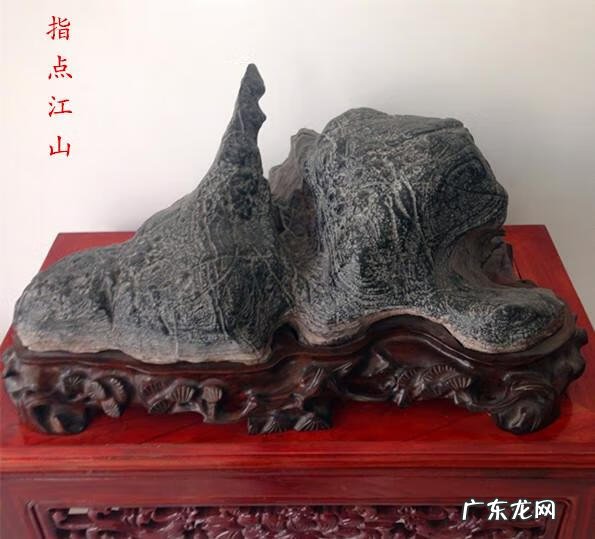 石头的风水代表什么 石摆件的风水寓意是什么