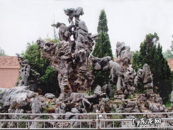 石头的风水代表什么 石摆件的风水寓意是什么