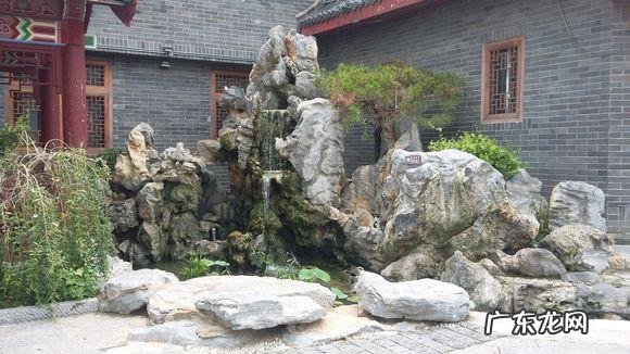 石头的风水代表什么 石摆件的风水寓意是什么