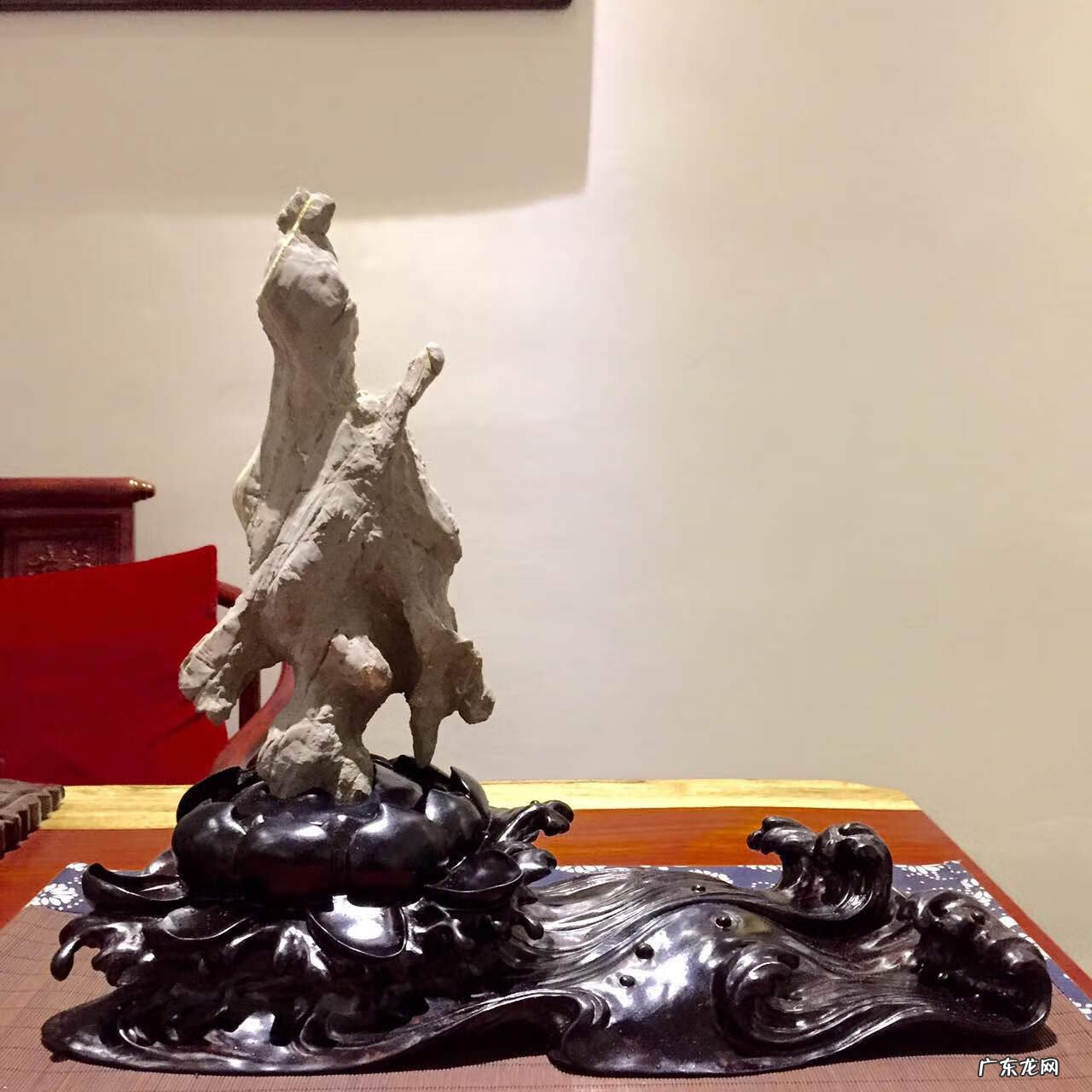 石头的风水代表什么 石摆件的风水寓意是什么