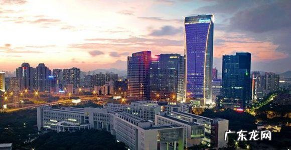 地铁穿过小区 楼下地铁穿过风水