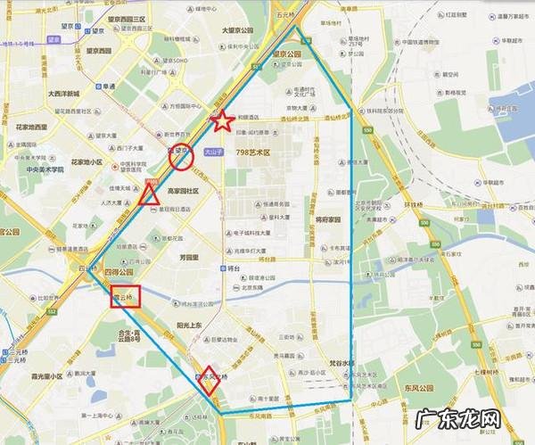 地铁穿过小区 楼下地铁穿过风水