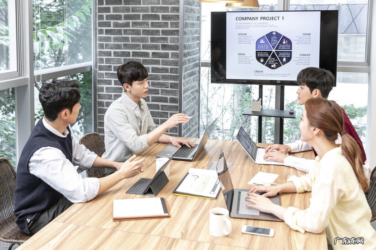 怎样做一个成功的管理者 怎么做好一个管理者?