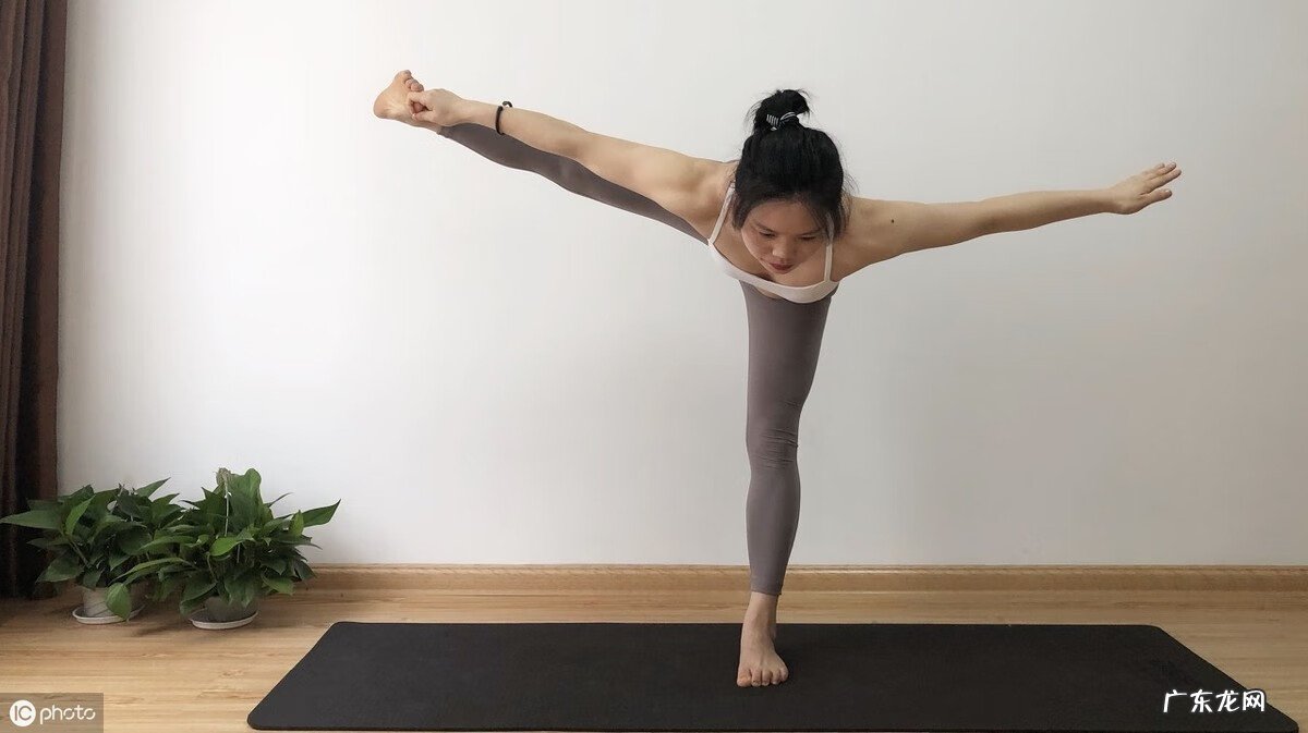 练瑜伽能使人长高吗 瑜伽能长高吗?