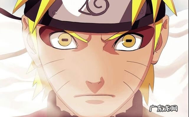 日语第一次见面 你好初次见面日语